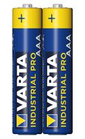 VARTA 4003211302