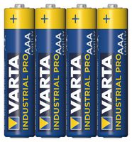 VARTA 4003211304.