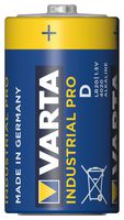 VARTA 4020211111..