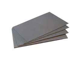 LAIRD NS1010CA-80X80
