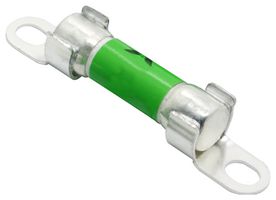 MULTICOMP PRO MP006264