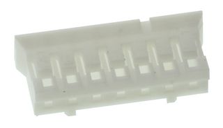 JST / JAPAN SOLDERLESS TERMINALS PHR-7