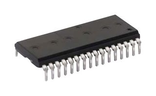 ONSEMI FSB50825B
