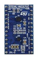 STMICROELECTRONICS STEVAL-MKI217V1