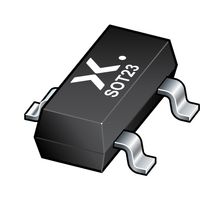 NEXPERIA NXV55UNR