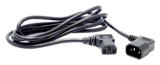 MULTICOMP PRO GW-151734