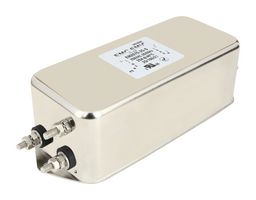 UNITED AUTOMATION A-EN2070-36-S