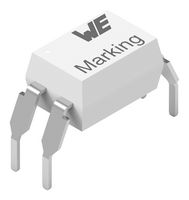 WURTH ELEKTRONIK 140817141310