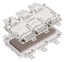 INFINEON FS05MR12A6MA1BBPSA1