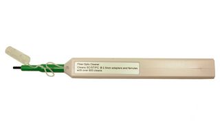 MULTICOMP PRO MP006292