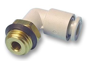 SMC KQ2L08-02S
