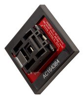 MICROCHIP AC164384