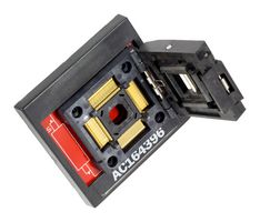 MICROCHIP AC164396