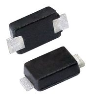 VISHAY RS1FJ-M3/H