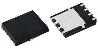 VISHAY V30K60-M3/H