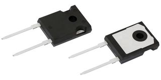 VISHAY VS-E5PX6012LHN3