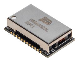 BOURNS SM42002EL