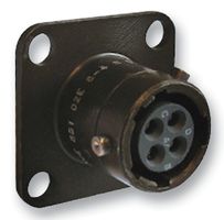 SOURIAU-SUNBANK / EATON 85102E106P50