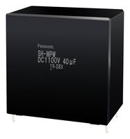 PANASONIC EZPV1A905MTT