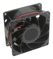 MULTICOMP PRO MP006657