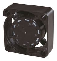 NMB TECHNOLOGIES 02510SS-12M-AA-00