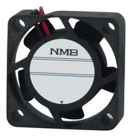 NMB TECHNOLOGIES 02510SS-12P-AA-00
