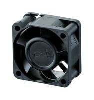 NMB TECHNOLOGIES 04020VA-12N-AA-00