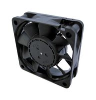 NMB TECHNOLOGIES 06020SA-24N-AA-00
