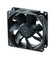 NMB TECHNOLOGIES 08025SA-24N-EA-D0