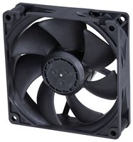 NMB TECHNOLOGIES 09225SA-12N-EA-D0