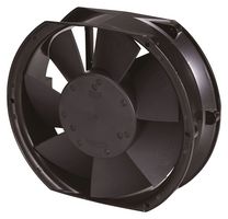 NMB TECHNOLOGIES 15050VA-24P-EA-00
