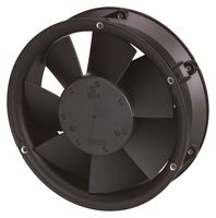 NMB TECHNOLOGIES 17250VA-24P-EA-00