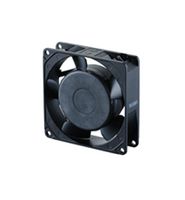 NMB TECHNOLOGIES 09225PB-B3L-EA-00