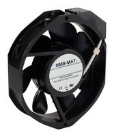 NMB TECHNOLOGIES 15038PB-B3L-EP-00