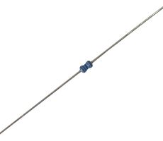 MULTICOMP PRO MP006765