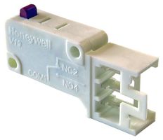 HONEYWELL V19S05-V3Z015