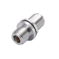 MULTICOMP PRO MP006826