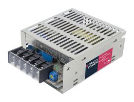 TRACO POWER TXLN 060-148