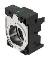 EAO 45-2300.1000.000