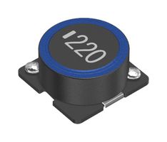 TDK SLF10145T-3R3N3R7-H