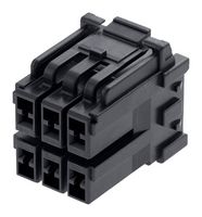 MOLEX 212209-2061