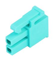 MOLEX 46992-0630