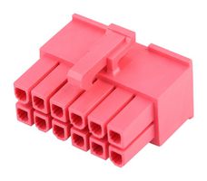 MOLEX 46992-1220