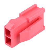 MOLEX 46993-0620