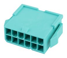 MOLEX 46993-1230