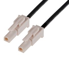 MOLEX 216290-1012