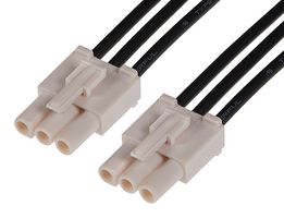 MOLEX 216290-1031