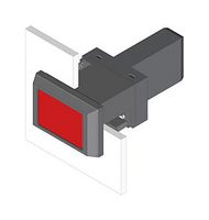 EAO 22-040.001