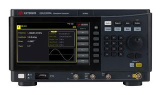 KEYSIGHT TECHNOLOGIES EDU33211A-AU