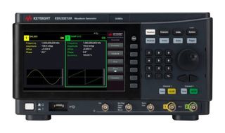 KEYSIGHT TECHNOLOGIES EDU33212A-AU